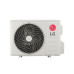 Klima Uređaj LG Infinity EZ24CSN 6,6 kW, DUAL inverter, Wi-Fi